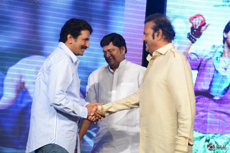 Eedorakam-Aadorakam-Movie-Audio-Launch